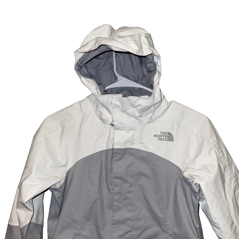The North Face Girl Jacket Size S